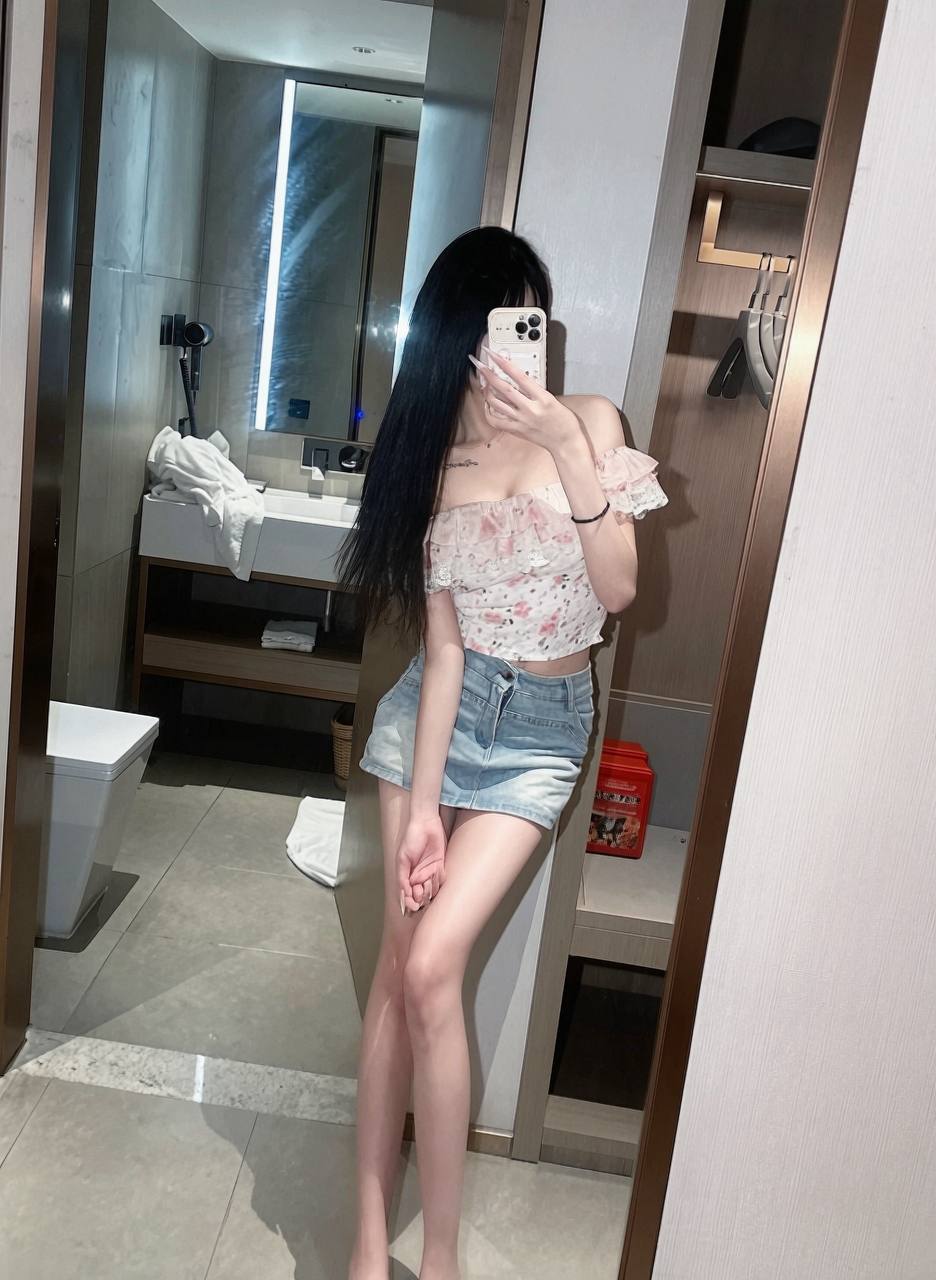 少女感、丝袜、清纯、丝袜诱惑