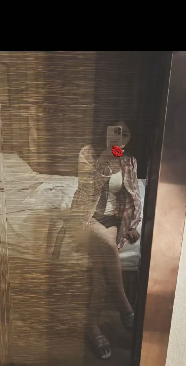 微胖、少女感、69、BBW