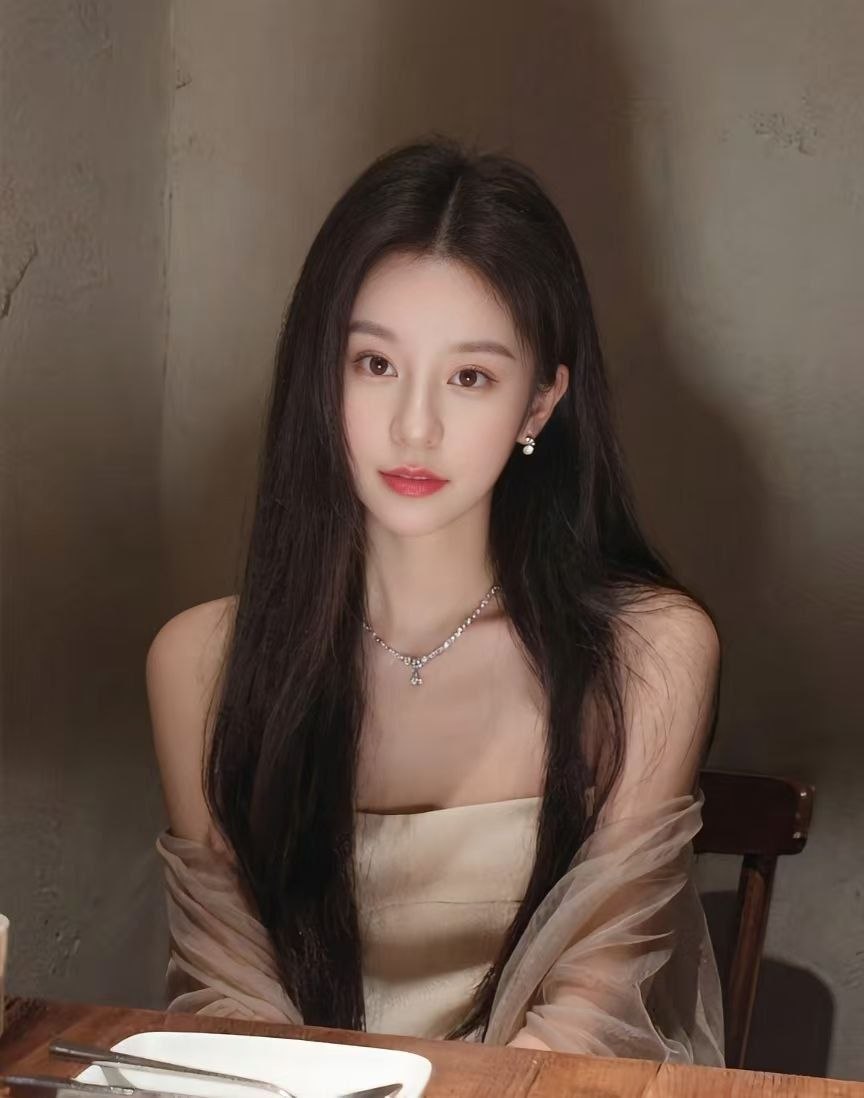 身材好、颜值高、温柔、清纯（广西壮族自治区、柳州市）资料图片第 2 张