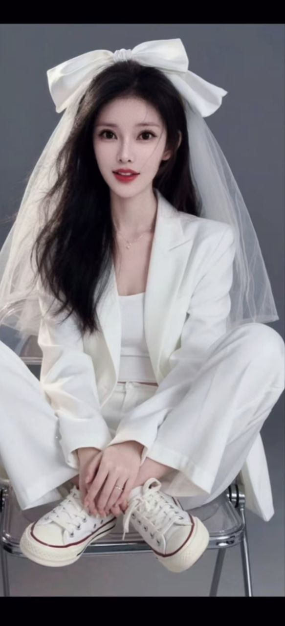 御姐、丝袜、清纯、甜美