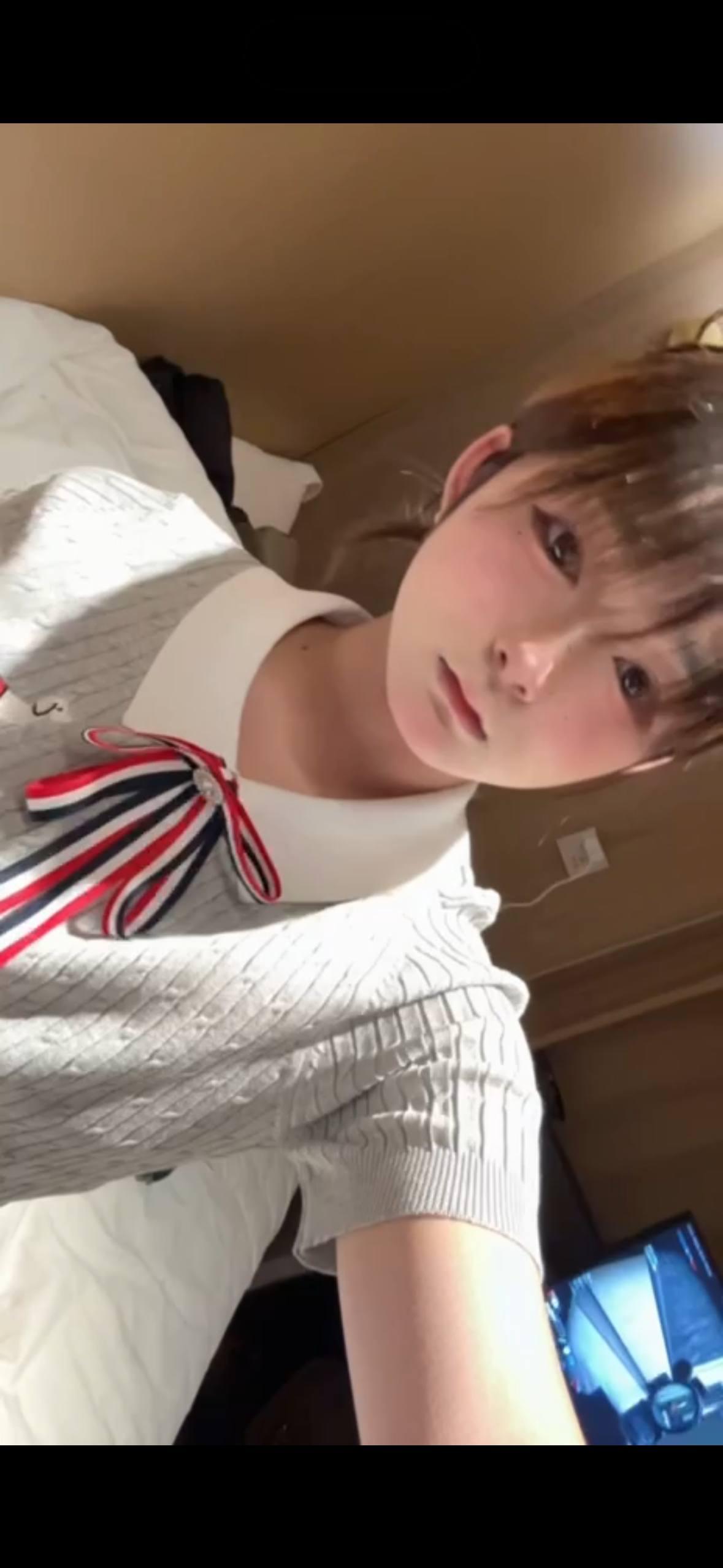 少女、排骨精、态度车、水多（四川省、成都市）资料图片第 6 张