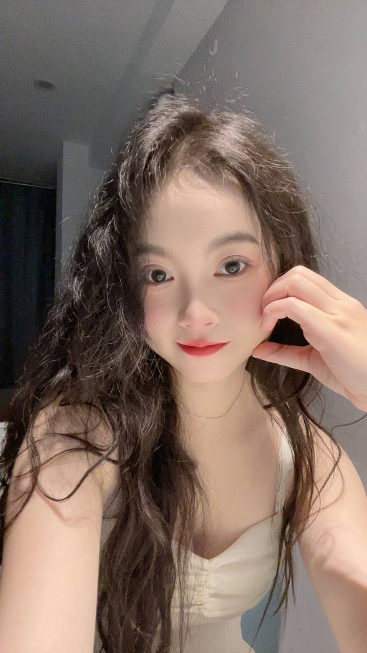 少女感、女友感、制服诱惑、清纯