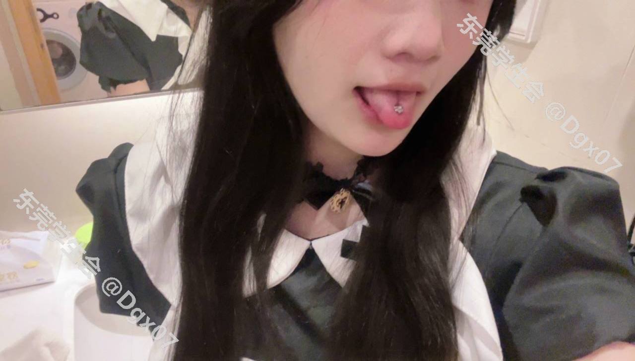 学生感、温柔、紧致
