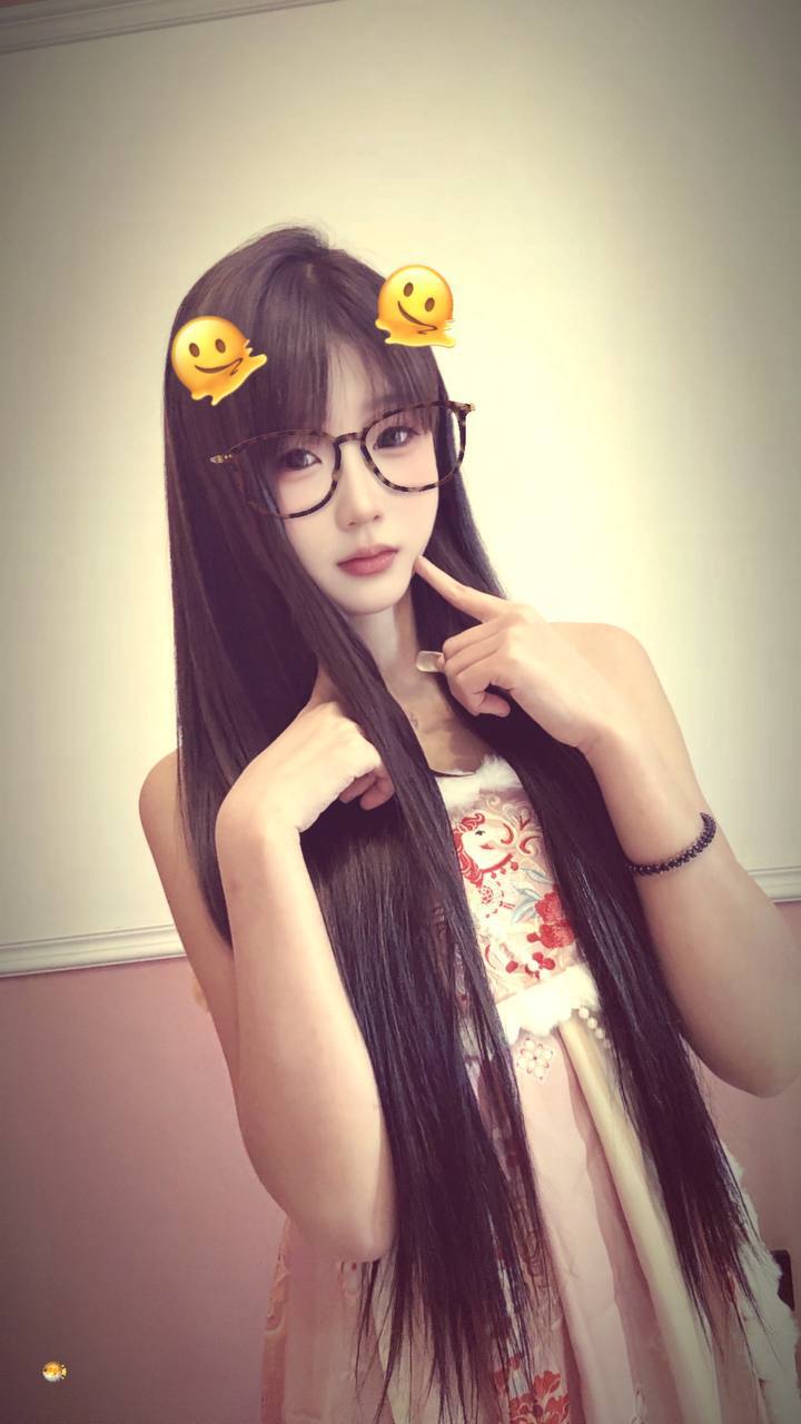 热情主动、多种服务、可吻