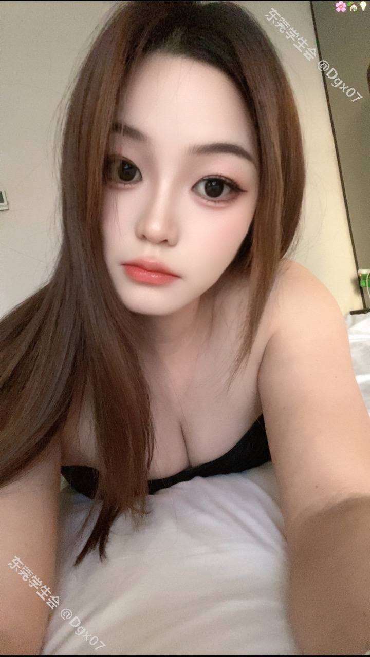 性感、黑丝、69