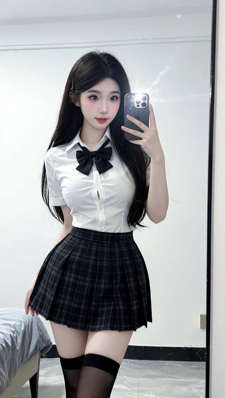 69、调情、清纯