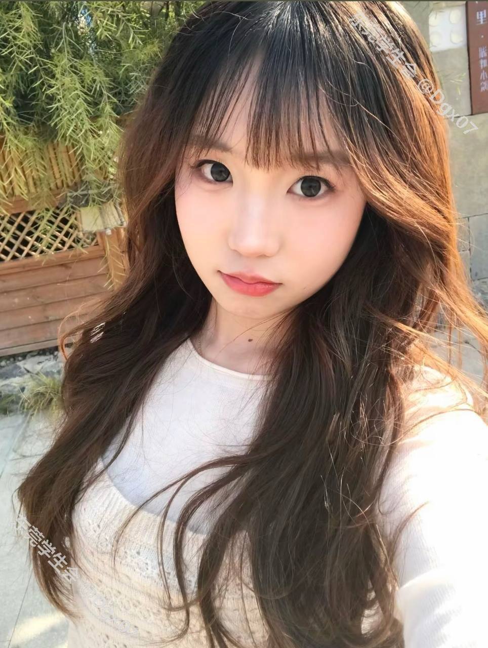 黑丝、少女感、69（东莞市、广东省）资料图片第 2 张