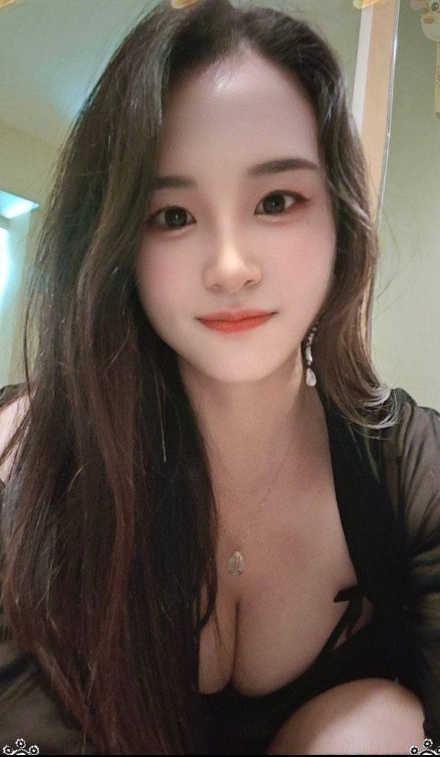 御姐、身材好、女友感、个人
