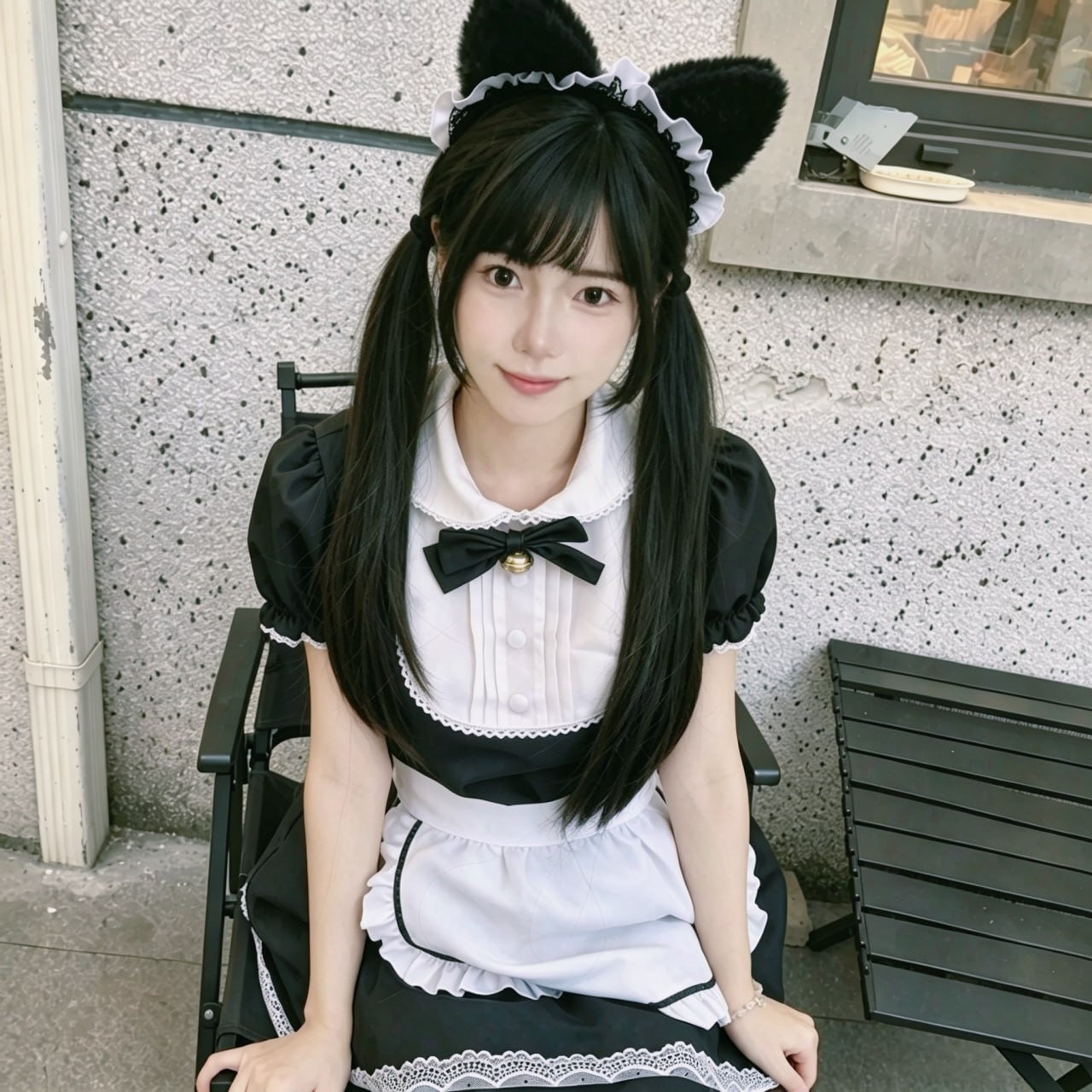 少女感、女友感、敏感多汁（广东省、深圳市）资料图片第 1 张