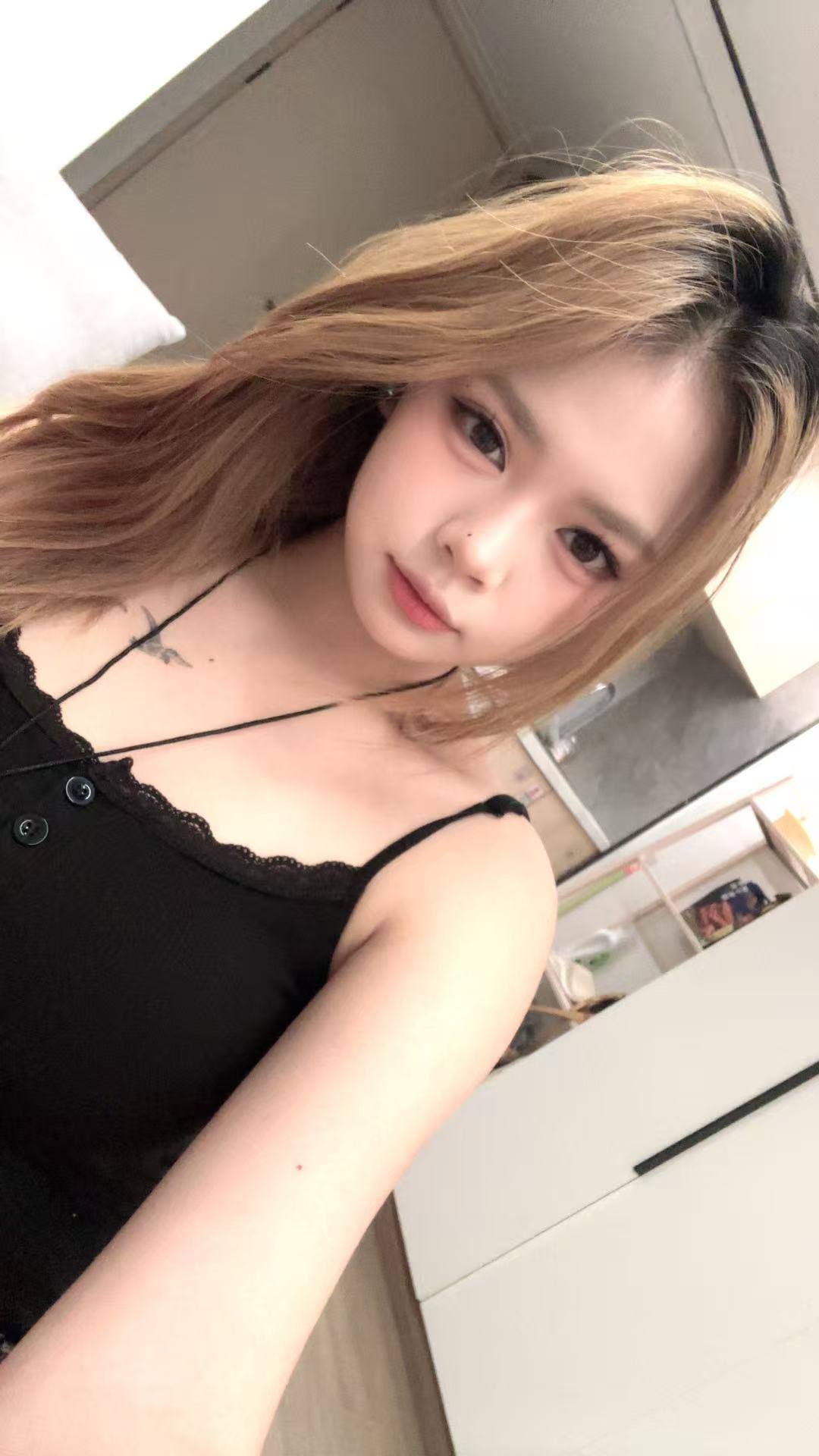 少女感、69舔逼、清纯