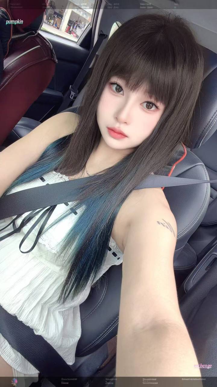 清纯可爱、丰满S身、服务多样、配合度高