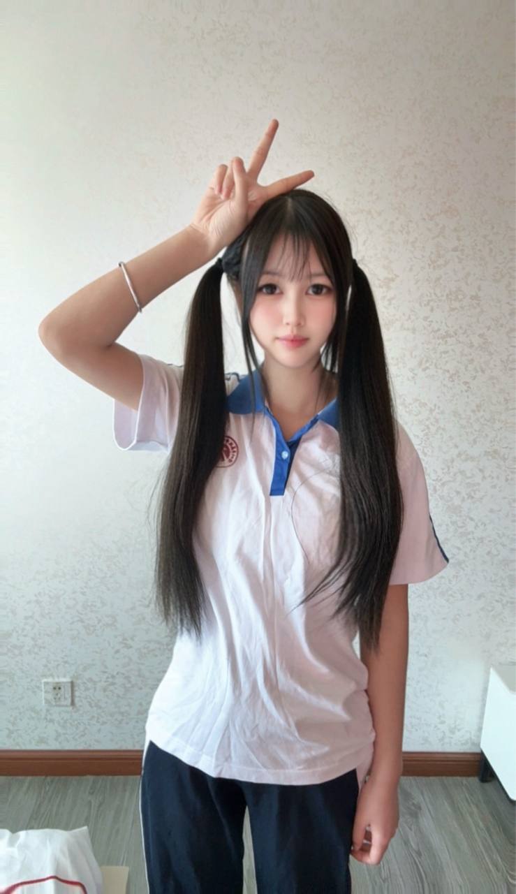 丝袜、清纯、甜美、温柔（广东省、深圳市）资料图片第 2 张