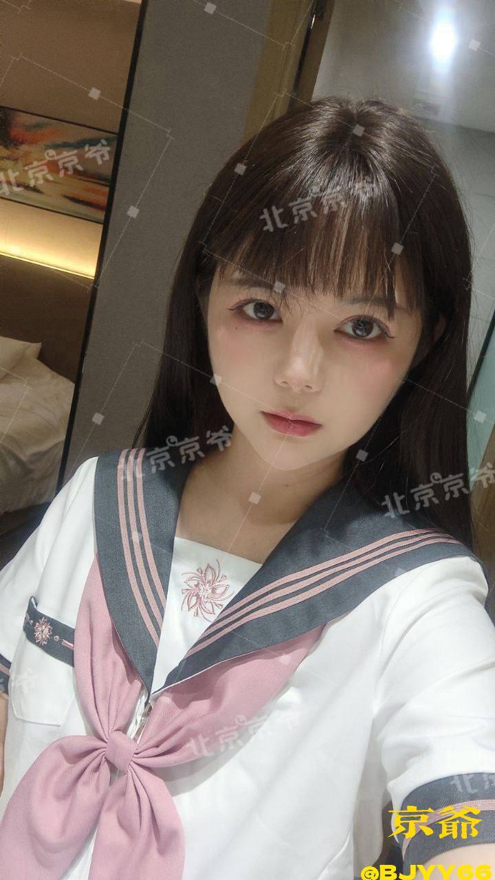 服务型、剧情、清纯（北京市、北京市）资料图片第 4 张