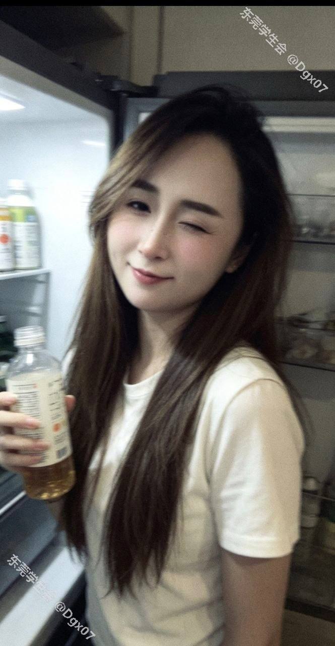 69、可拍摄、女友感、清纯