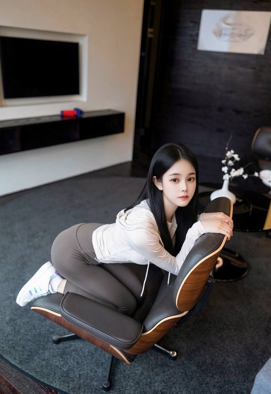 69、丝袜制服、清纯、甜美（广东省、深圳市）资料图片第 2 张