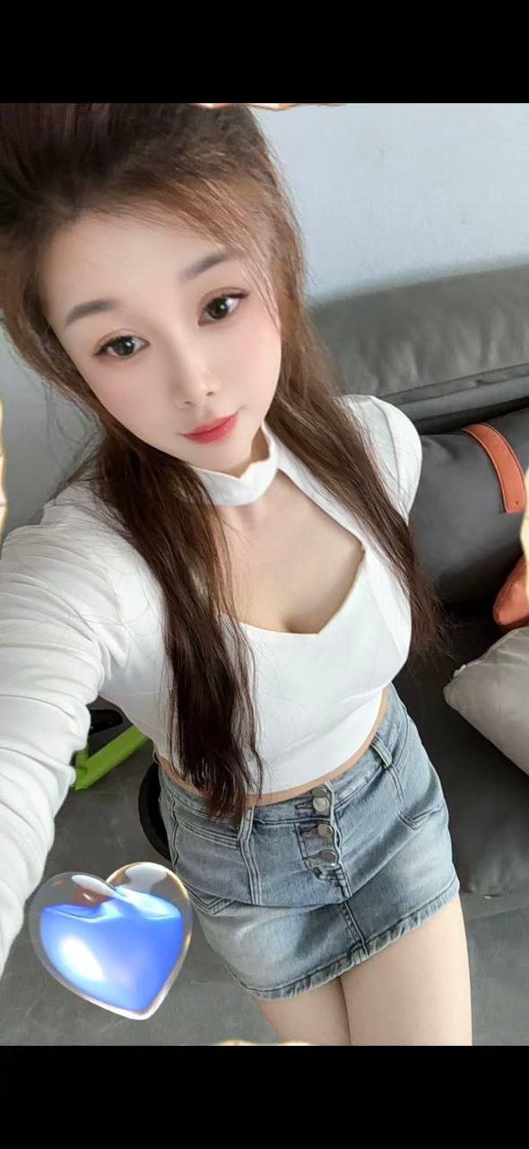可吻可浴、可舔可吸、可制服、清纯
