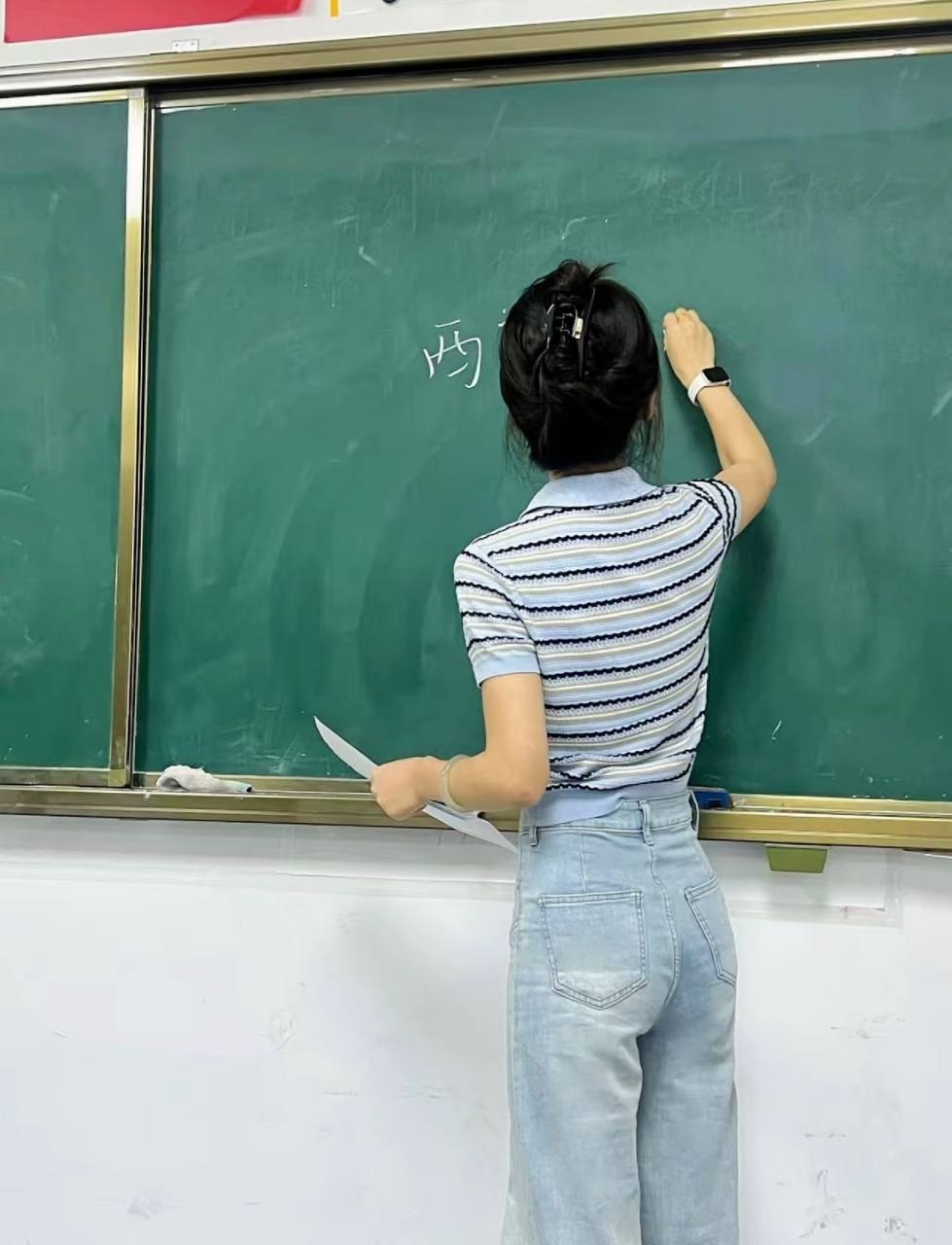 御姐、上门、清纯、甜美（湖南省、长沙市）资料图片第 11 张