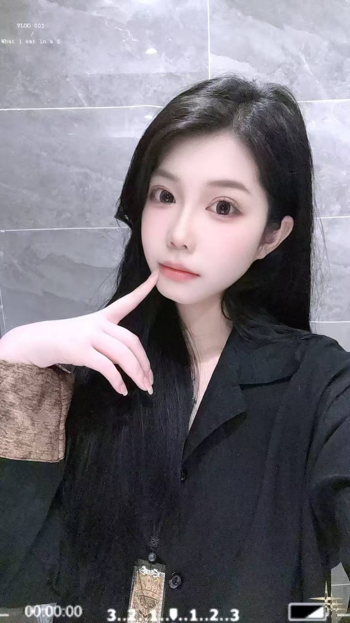 御姐系、制服诱惑、主动热情、小鸟依人（武汉市、湖北省）资料图片第 2 张