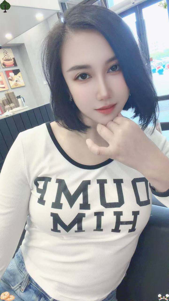 少妇、丝袜、情趣