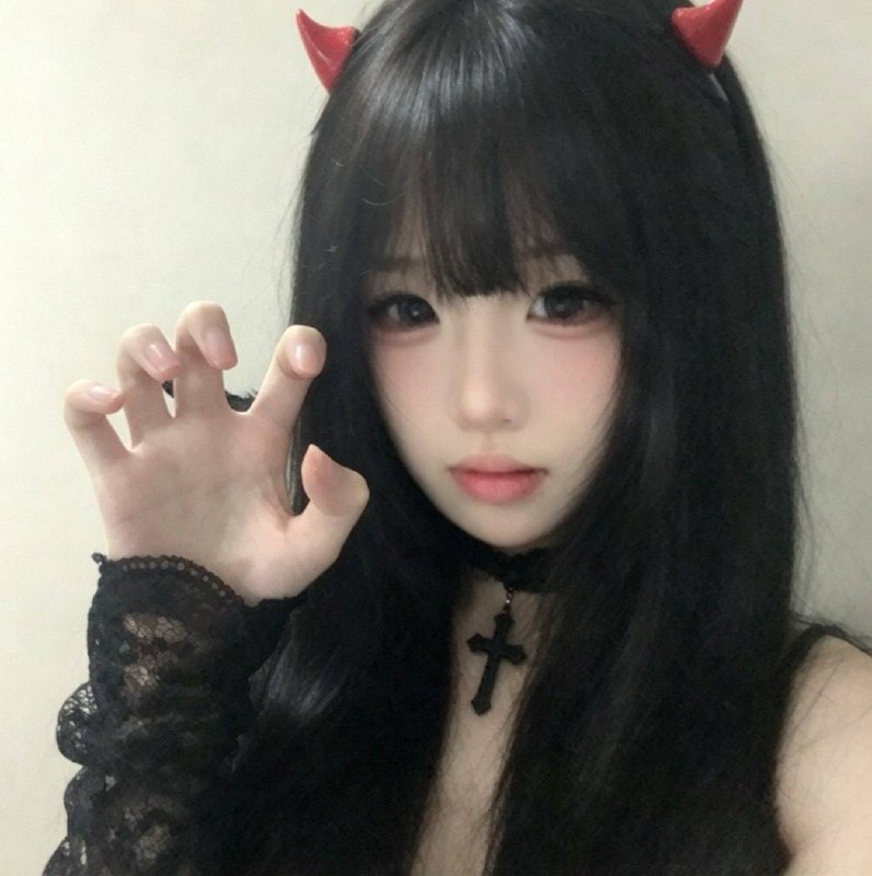 少女感、制服诱惑、女友感、清纯（杭州市、浙江省）资料图片第 1 张