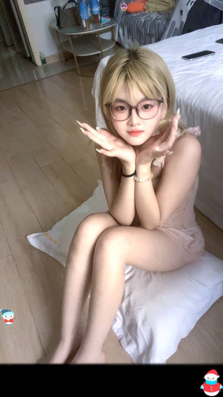少女感、浅舌、包夜、刚下海（湖南省、长沙市）资料图片第 7 张