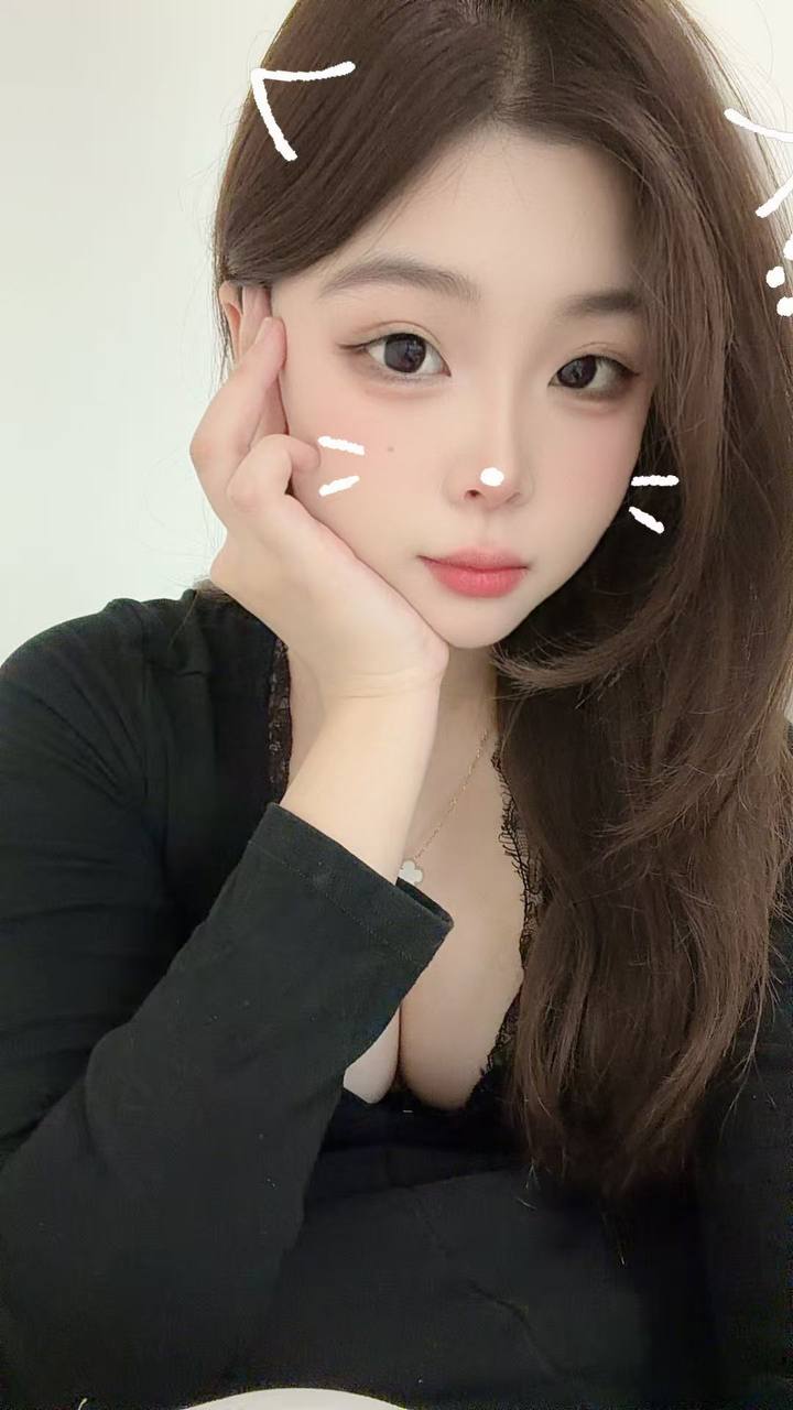 少女感、大长腿、清纯、甜美