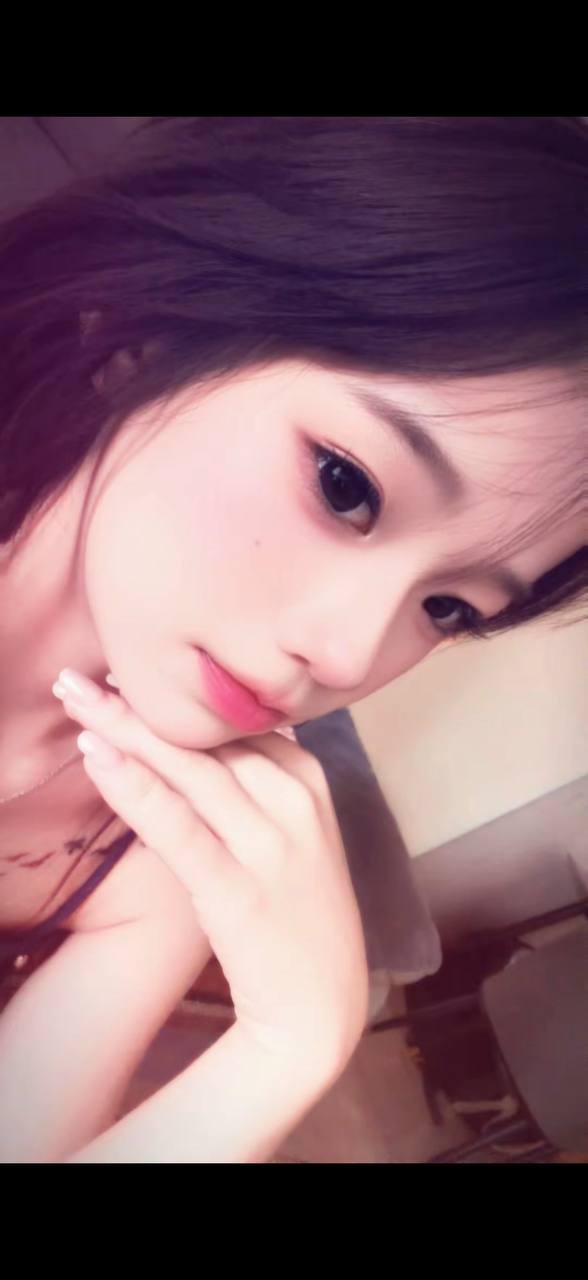 少女感、69、清纯、乖巧（佛山市、广东省）资料图片第 11 张