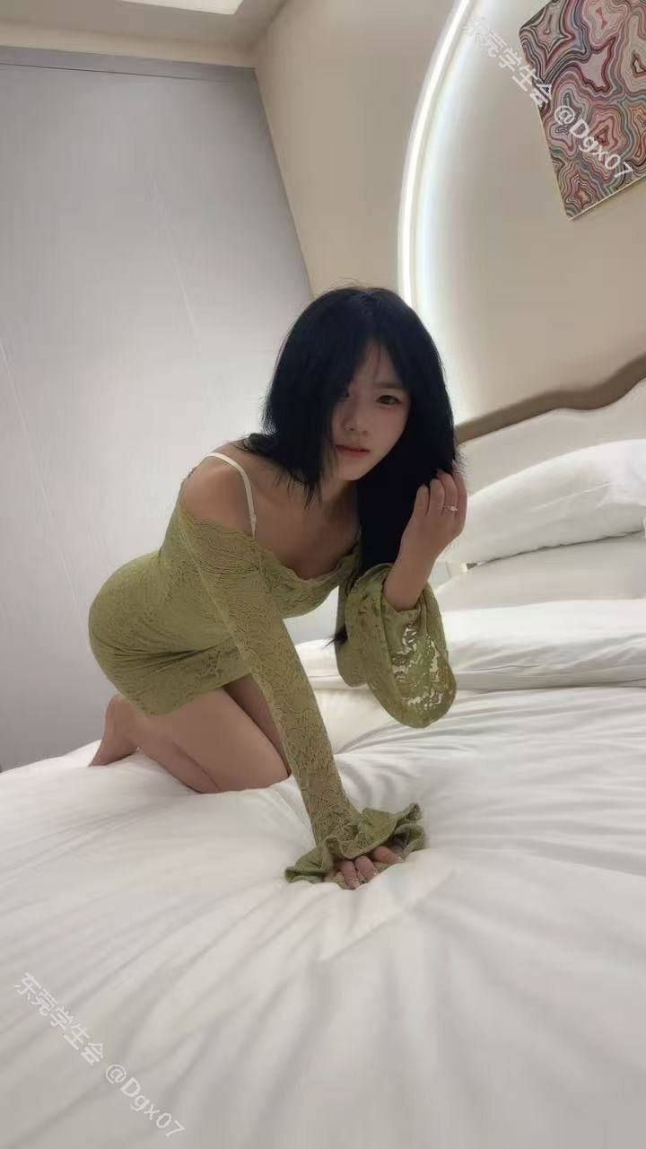 少女感、69、清纯、甜美