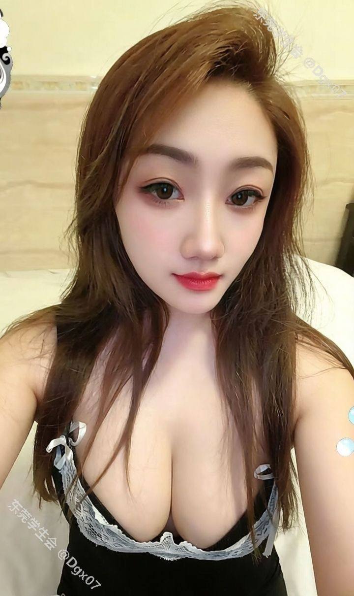 温柔甜美、服务主动、各种姿势、真人真照（东莞市、广东省）资料图片第 3 张