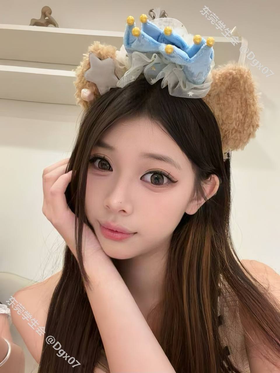 性感、黑丝、温柔、清纯