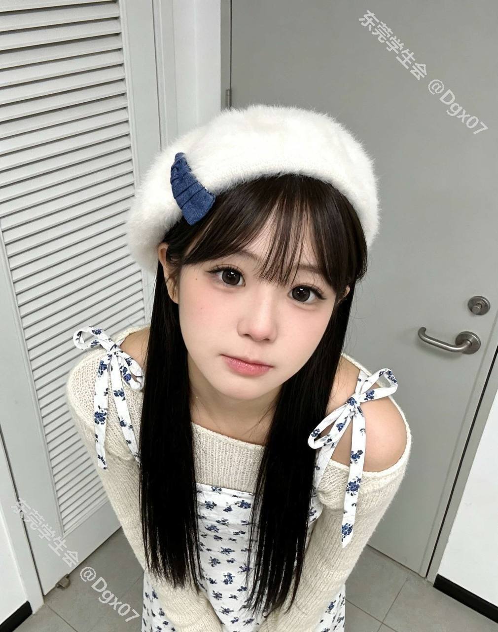 黑丝、69、清纯、甜美（东莞市、广东省）资料图片第 7 张