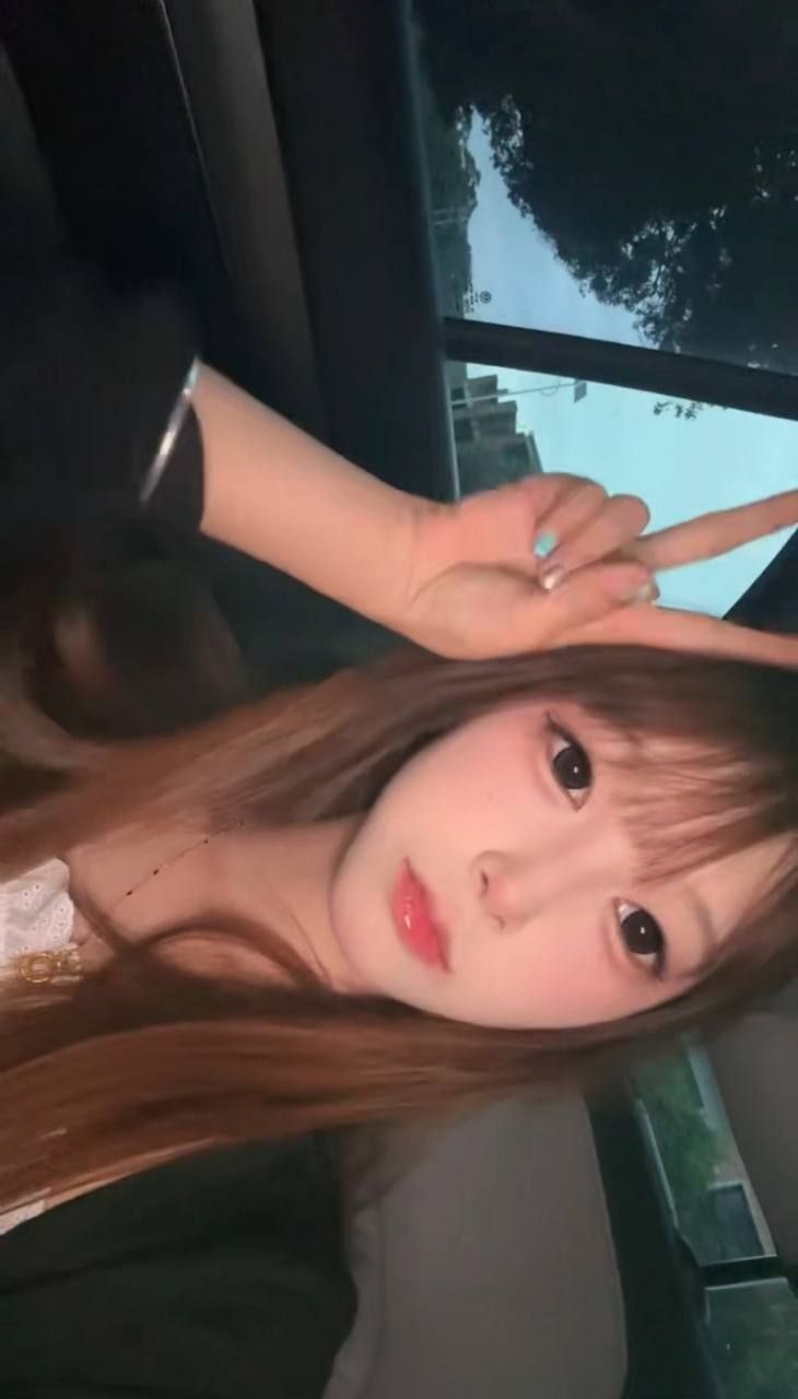 少女感、69式、丝袜诱惑、清纯（广东省、广州市）资料图片第 3 张