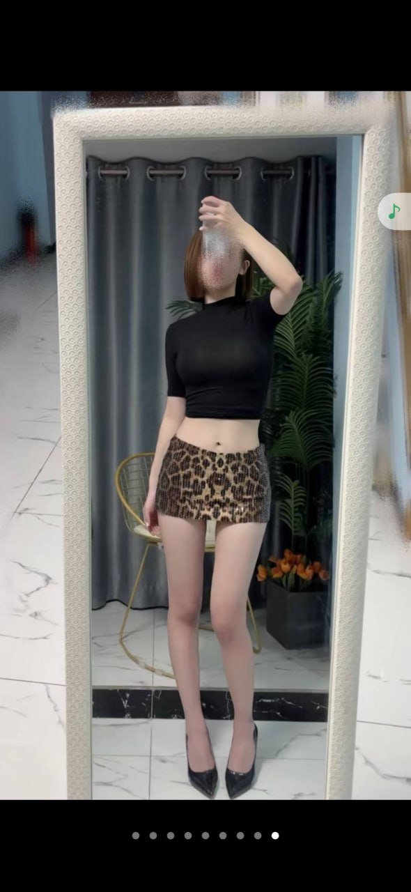 少女感、温柔、听话