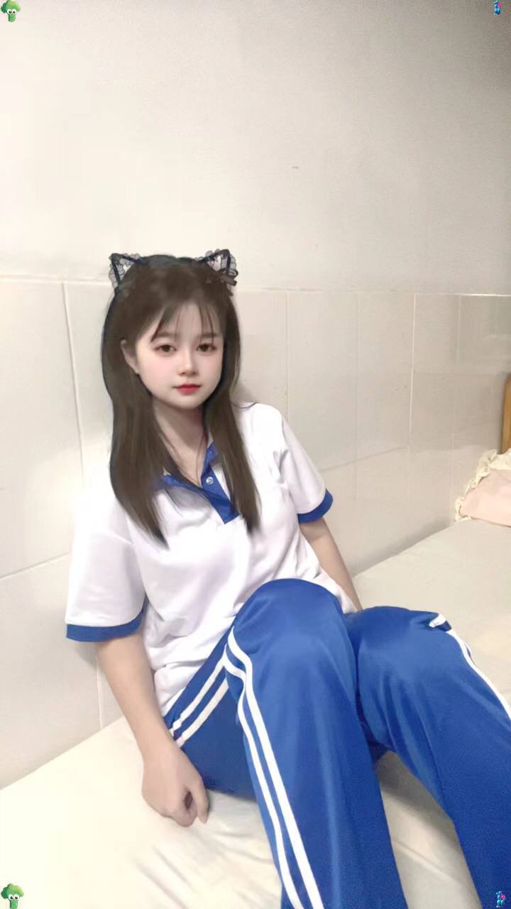 少女感、一线天、制服风、丝袜制服（广东省、深圳市）资料图片第 3 张