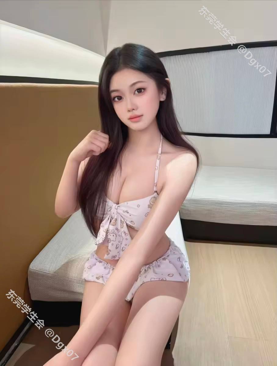 69、蛇纹、性感、制服风