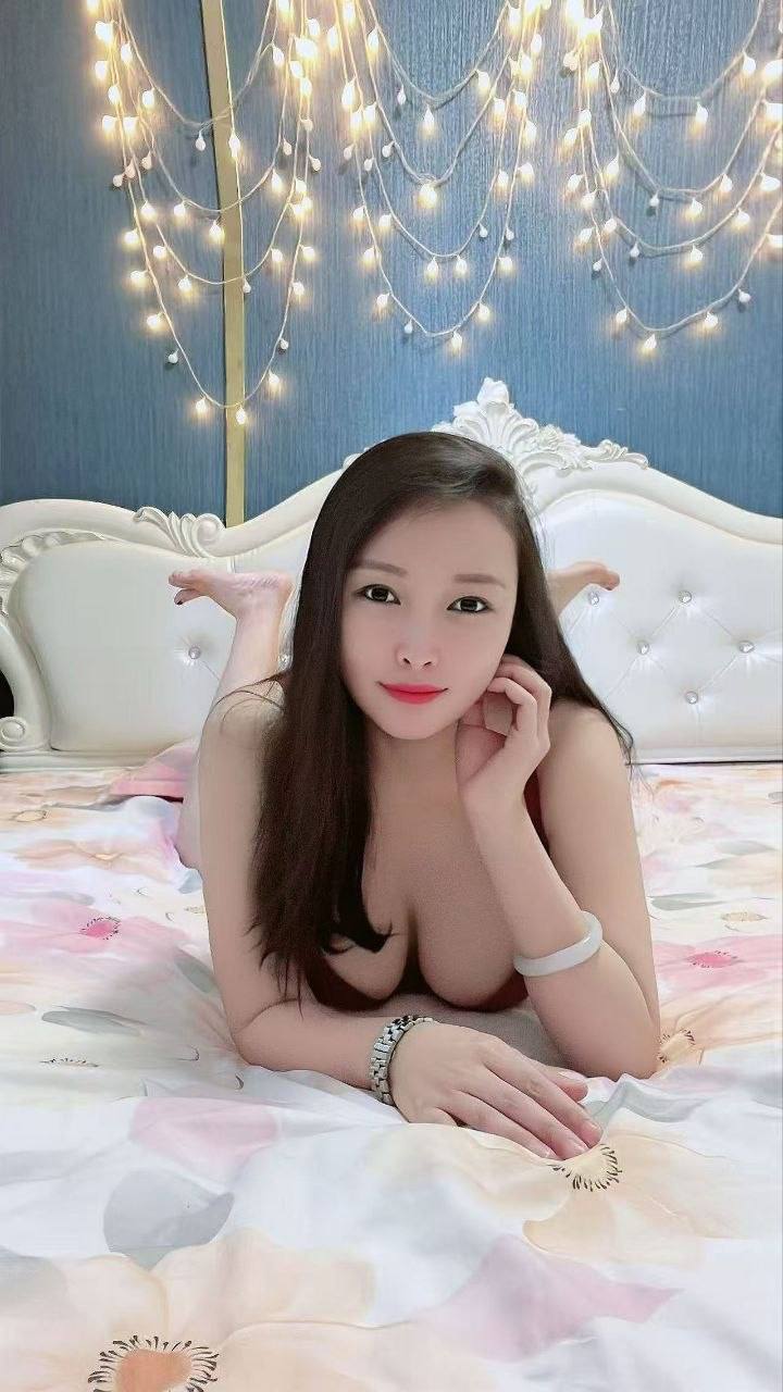 少妇、水多、温柔、主动