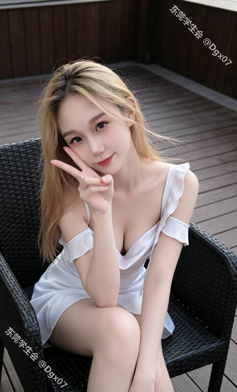 温柔女友、甜美萝莉、气质时尚、超配合（东莞市、广东省）资料图片第 23 张