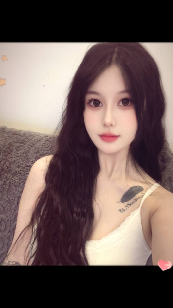 指滑、丝袜、清纯