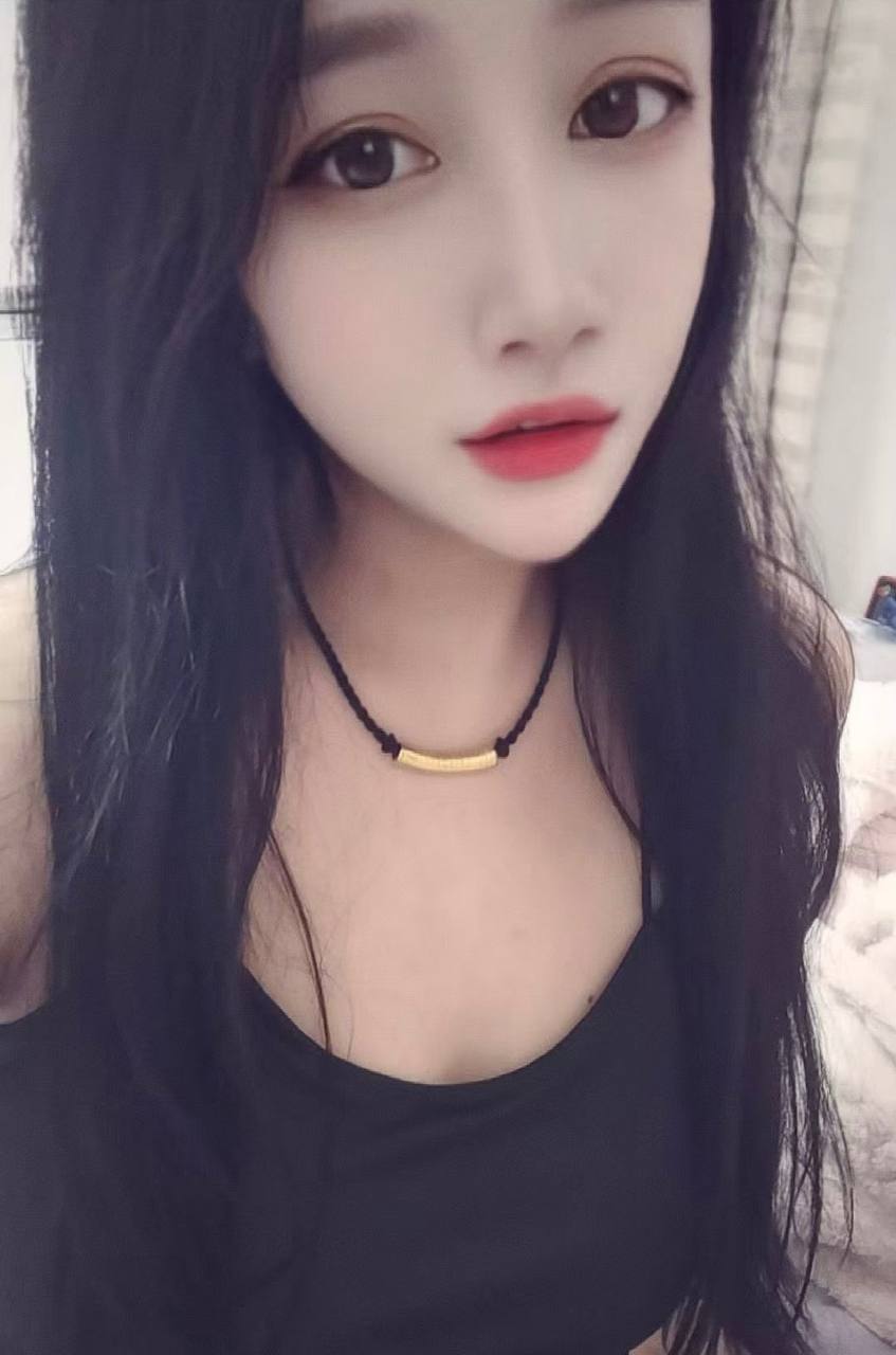 少妇、清纯、甜美、温柔