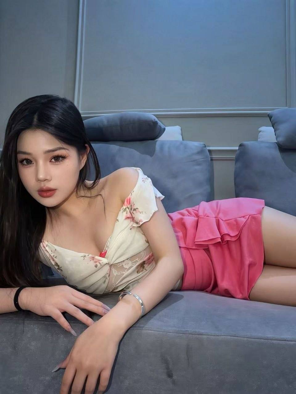 御姐、上门、包夜
