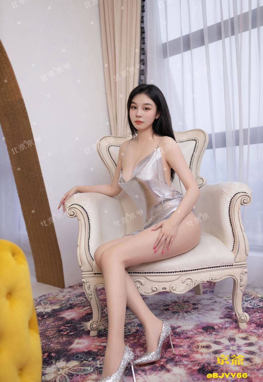 服务型、69、清纯（北京市、北京市）资料图片第 1 张