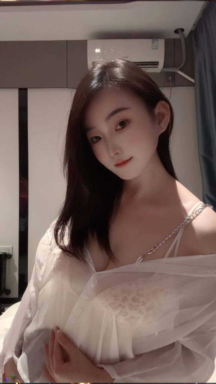 波霸、长腿、小情话、丝袜