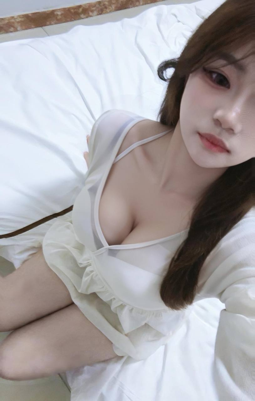 少女感、温柔、耐桩（河南省、郑州市）资料图片第 2 张