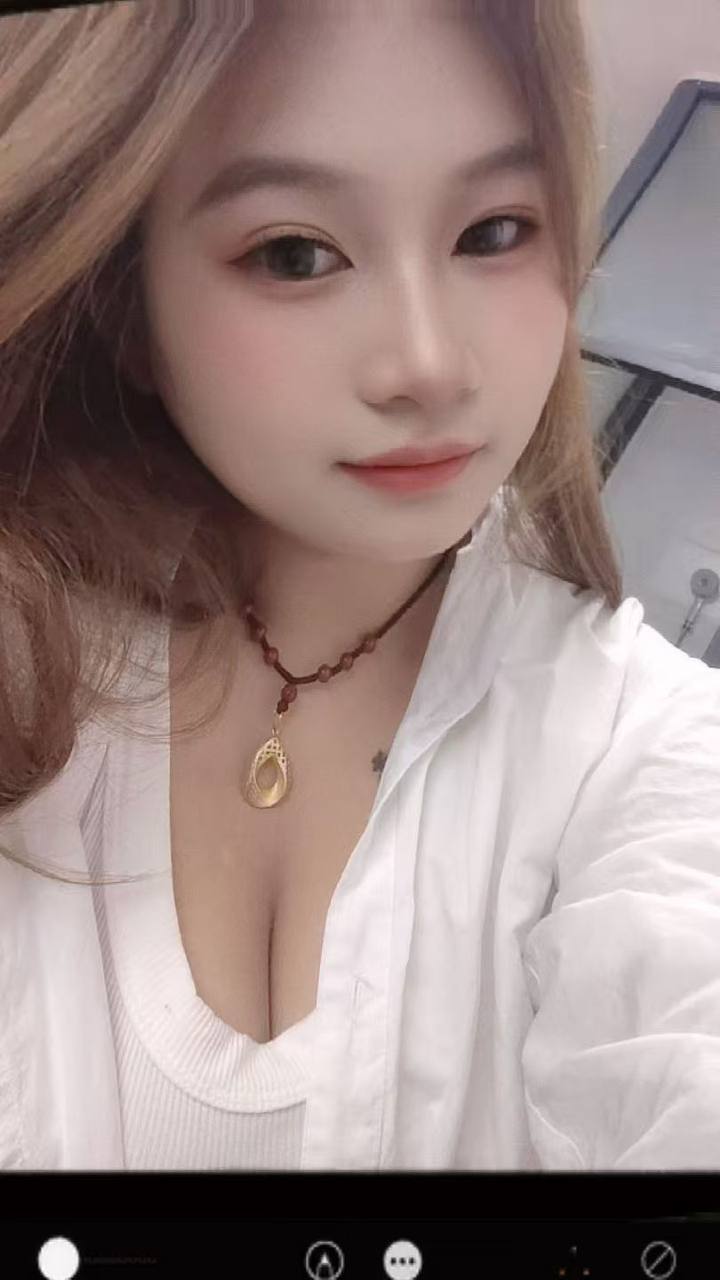 服务型、温柔、可kiss、清纯