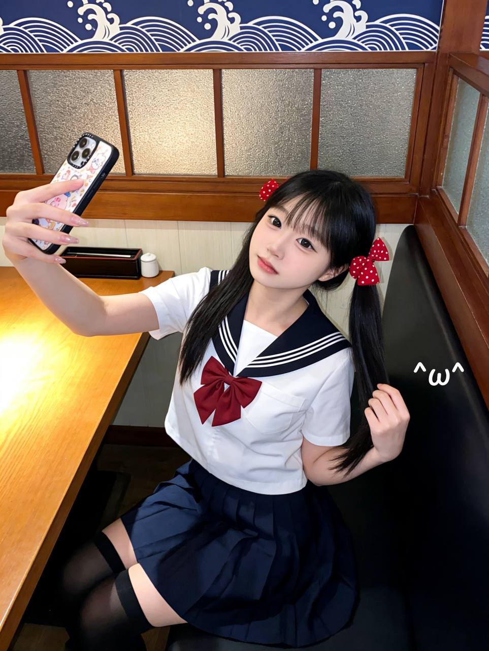 萝莉嫩妹、三点粉嫩、可69（杭州市、浙江省）资料图片第 1 张