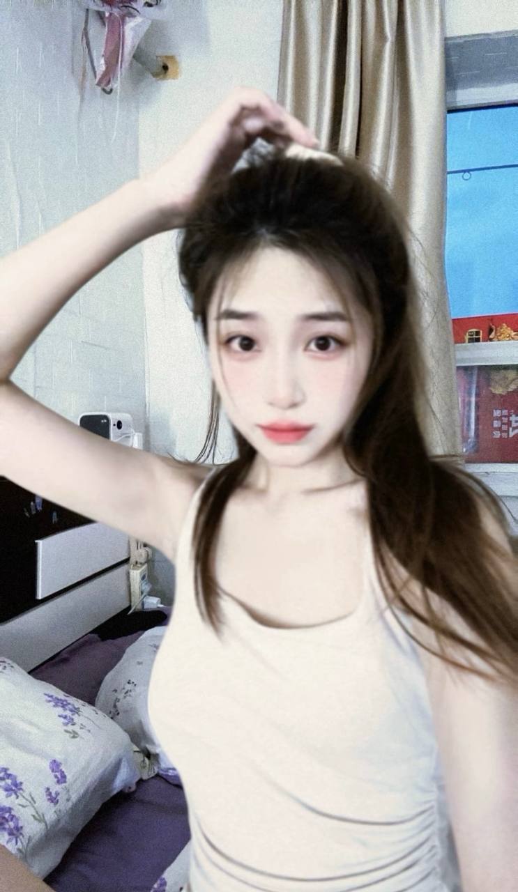气质女王、极品身材、角色多变