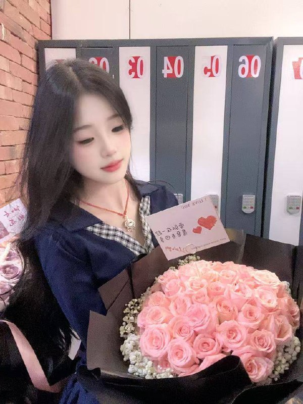 69、少女感、白虎（杭州市、浙江省）资料图片第 2 张
