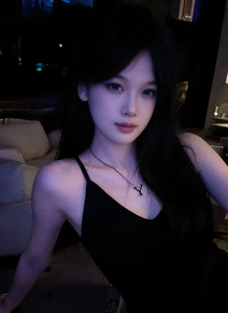 包夜、丝袜诱惑、清纯、甜美