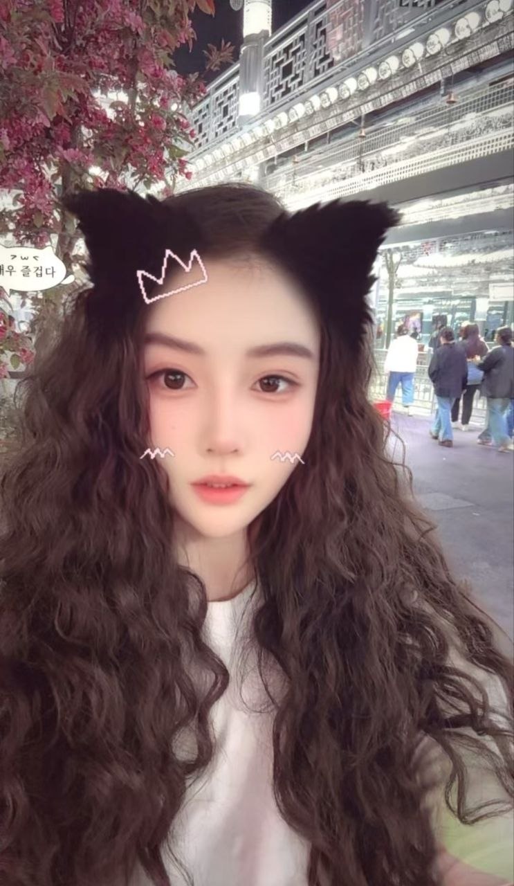 御姐、真胸、不催钟、清纯