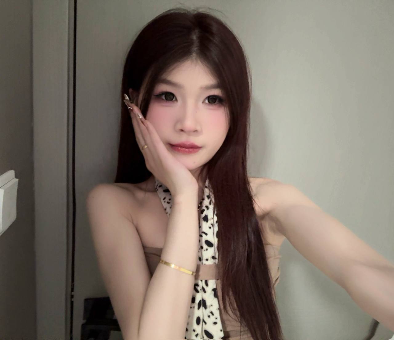 学生妹、清纯、丝袜